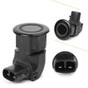 LEXUS GS300 / GS350 / GS430 / IS250 PDC Parking Ultrasonic Sensor (2006-2011)
