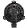 Toyota RAV4 DC Heater Blower Fan Motor (2005–2019)