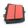 Triumph Tiger 800 XC XCX XR XRT XRX Air Filter (2010-2019)