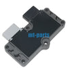 Yamaha F130 VF115 LF115 FL115 Regulator Rectifier (2015-2017)