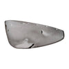 Honda Accord Left Side Rearview Mirror Cover (2018-2020)