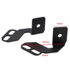 Kawasaki Teryx / Teryx4 Light Pods (2008-2023)
