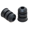 Toyota Corolla KE70 KE71 KE72 KE75 TE71 TE72 1979-1987 Rear Bumper Shock Set