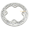 Polaris RZR XP 1000 / RZR XP 4 1000 Front/Rear Brake Disc Rotor (2014–2022)