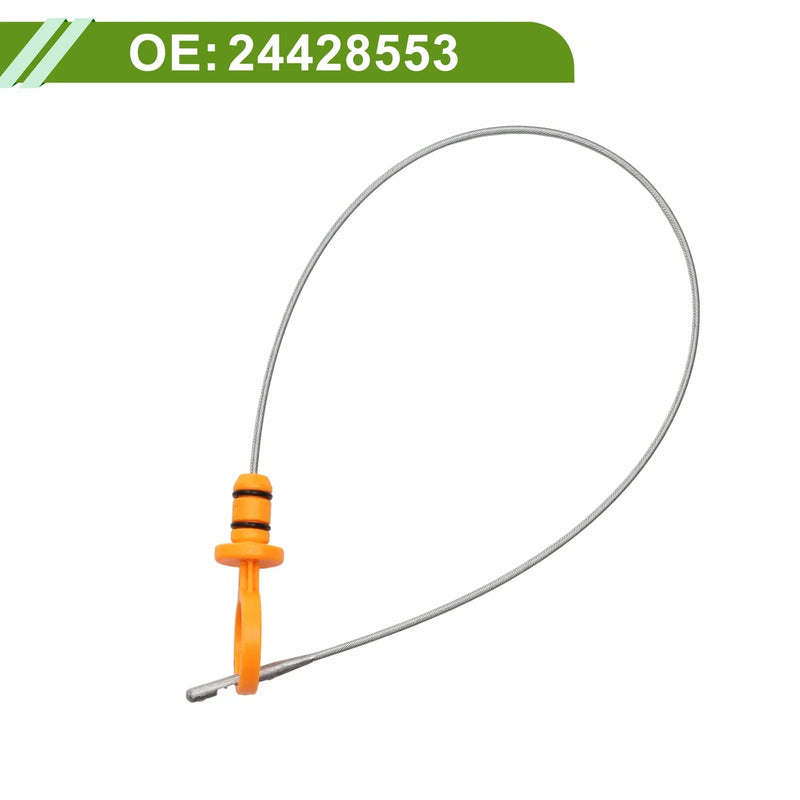 Chevrolet Cobalt 4 Cyl 2.0L Engine Oil Dipstick (2005 - 2008)