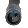 Buell S3 S3T Thunderbolt / M2 Cyclone (1997-2002) & Blast 500 Stator Coil (2000-2009)