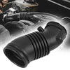Honda Odyssey 3.5L V6 Air Intake Hose Tube (2007-2010)