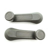 Isuzu Faster / Rodeo / Trooper KB / KBZ / TF / TFR Crank Door Handle Set