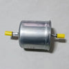 Volvo C70 S40 S60 S80 V40 V70 XC70 XC90 Fuel Filter (1995–2016)