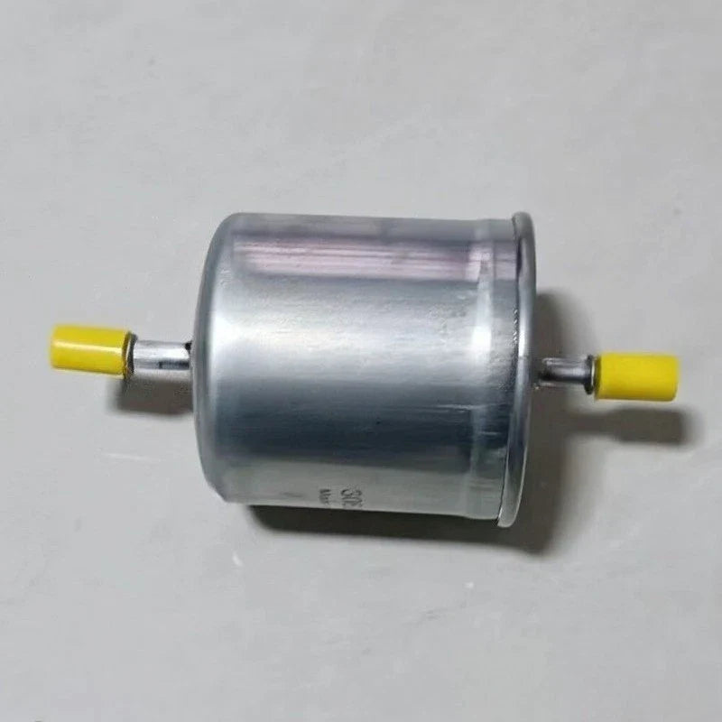 Volvo C70 S40 S60 S80 V40 V70 XC70 XC90 Fuel Filter (1995–2016)