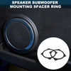 Hyundai 2006-2021 () Speaker Spacer Adapter