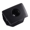Volvo XC90 Glove Compartment Handle Latch (2003-2013)