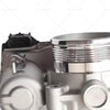 Land Rover 2.0L LR049646 0280750585 5152338 Throttle Body (2014-2017)