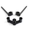 Honda Ruckus NPS 50 Scooter Handle Bars (2003-2023)