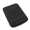 Ford Racing Armrest Pad Cover Cushion Mat