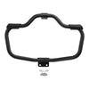 Harley Sportster Mustache Engine Guard Crash Bar 883 1200 (2004 - 2022)