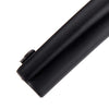 Nissan Versa 2007-2011 Cowl Side Trim