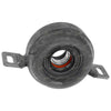 Ford Courier PC / PD Ute 4cyl 2.6L EFI Tailshaft Centre Bearing (1990-1999)