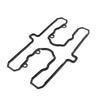 Kawasaki ZR1100 Zephyr 92-95 Cylinder Head Valve Cover Gasket