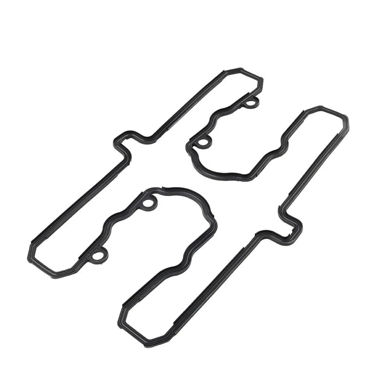 Kawasaki ZR1100 Zephyr 92-95 Cylinder Head Valve Cover Gasket
