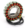 Honda Magna VF700C VF750C (V45) Stator (1987-1988)