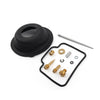 Suzuki Quadrunner 250 LT-F250 Carburetor Rebuild Kit (1990-1999)