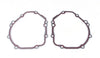 Suzuki GSXR 1000, GSX-R 600 / 750 5 x Engine Cover Gaskets (2003-2008)