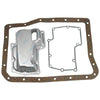Toyota 60 70 80 Series A440F Auto Transmission Filter Service Kit 1984~92