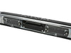 Toyota Land Cruiser FJ60 FJ62 BJ60 HJ60 Rear License Plate Lamp