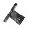 Toyota Avalon, Corolla MAP Sensor (2000-2005)