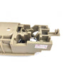 Interior Door Handle Cream LH Fits Toyota Corolla Altis CE120 4D SED 2001-07 D06