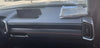 Mazda CX-50 Inner Central Console Lid Carbon Fiber Cover Trim (2023-2024)