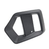 Ford Focus RS Left Front Fog Light Cover (2016-2018)