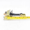 Isuzu D-Max Holden Rodeo Colorado 2002-2012 Door Check Strap Hinge