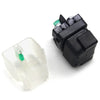 Suzuki GSF1250S Bandit, LTA400F, LTA750X Starter Solenoid Relay (2007-2017)