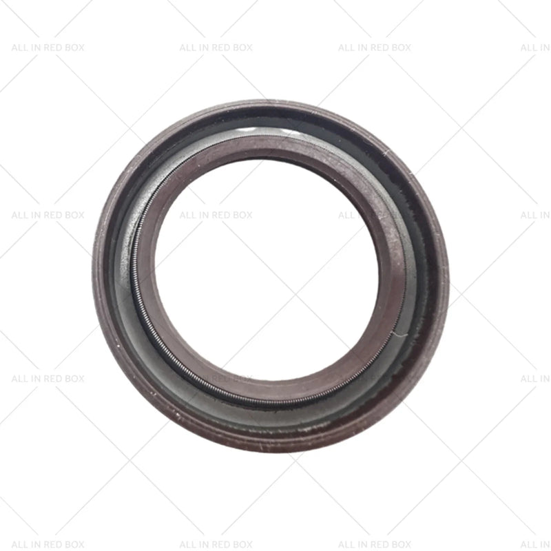 Hyundai Engine Camshaft Oil Seal (1986-2012)