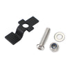 Yamaha XTZ 700 Brake Lever Pedal Extension (2019-2023)