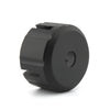 NV5600 NV3500 NV3550 Transmissions for GM Shifter Bushing (2000-2007)