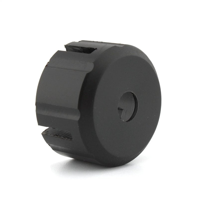 NV5600 NV3500 NV3550 Transmissions for GM Shifter Bushing (2000-2007)
