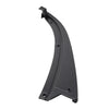 Jaguar XFR-S Front Bumper Lower Air Deflector (2012-2015)