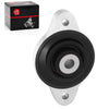 Polaris RZR 800 EFI Transmission Mount (2008–2013)
