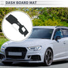 Mazda CX-30 2020-2024 HUD Sun Protector Gray Dashboard Cover Mat