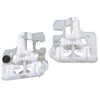 BMW X5 E53 Window Regulator Repair Clip (2000-2006)