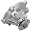 Dyna YH81 YU60 YU62 84-95 4cyl 2Y 1.8L 3Y-C 2.0L 4Y-E 2.2L Water Pump