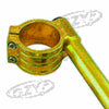 Suzuki GSXR 600 750 1000 TL1000R 50mm Clip On Handlebar (2001-2023)