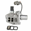 Honda Accord Solenoid Spool Valve 2.3L VTEC (1998–2002)