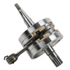 YAMAHA YZ125 Crankshaft Crank Shaft (2001-2004)