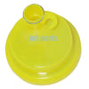 Yamaha LX225 LX250 TXR / L250B Fuel Pump Filter Strainer (2000-2003)