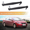 Chevrolet Sonic 2 x Front Sway Bar Links (2012-2020)