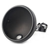 Harley Motorcycle 7-Inch Retro LED Headlight Shell